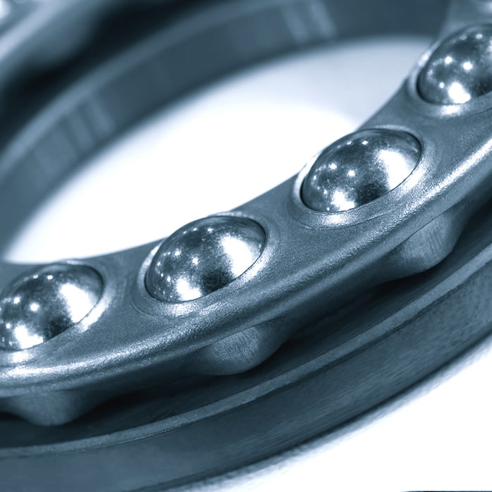 Alloy L605 represents one of the strongest fabricable cobalt alloys currently available.