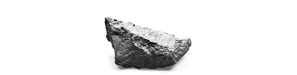 About Nickel Nickel is included in over 3,000 products.