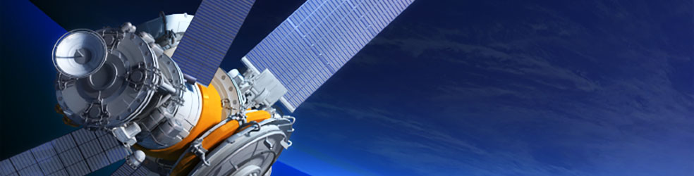 About Smiths Advanced We are a leading stockholder of engineering alloys for general engineering and high technology markets.
