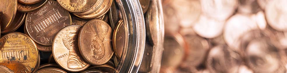 Minting & Coinage Copper-nickel has been used for minting coins for centuries.