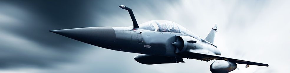 High Strength Steels Our steel alloys offer enhanced performance characteristics.
