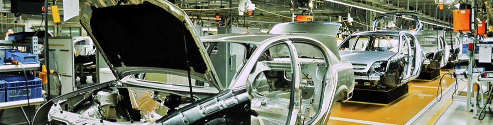 High Strength Maraging Steel Maraging steels provide ultra high strength,