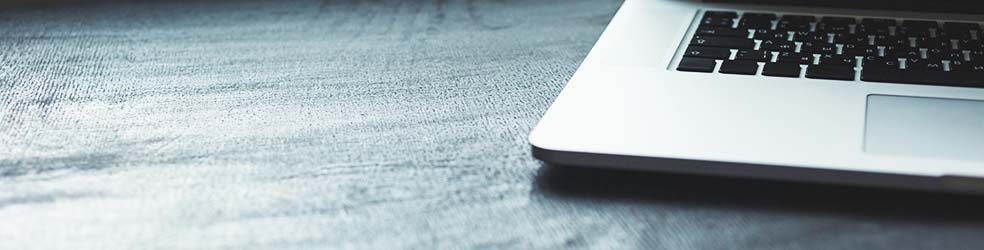Industry Leading Systems Our bespoke IT platform will help to revolutionise your supply chain.
