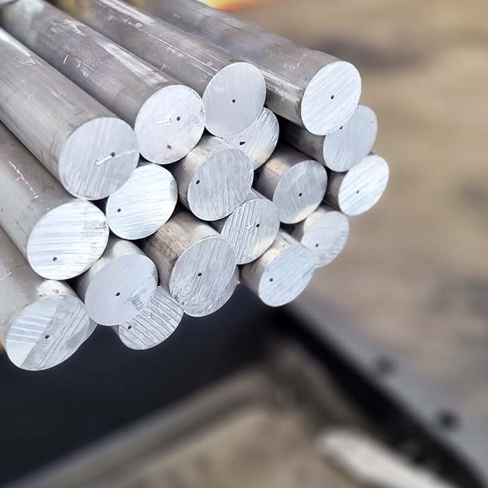 We stock an extensive range of alloy steel bars for general use. Alloy Steel Bars