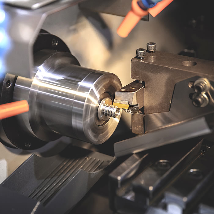 We offer a vast range of aluminium alloys in various grades, shapes and forms. Aluminium Alloys