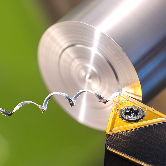 Our aluminium bar stock supports various markets, including aerospace. Aluminium Bars