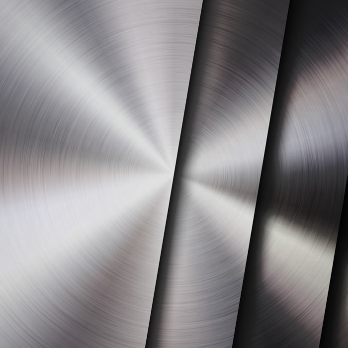 Aluminium sheets are popular for aerospace engineering applications. Aluminium Sheets
