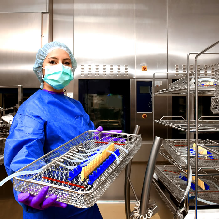 ASTM copper bars offer excellent anti-microbial properties. ASTM Copper Nickel Bars