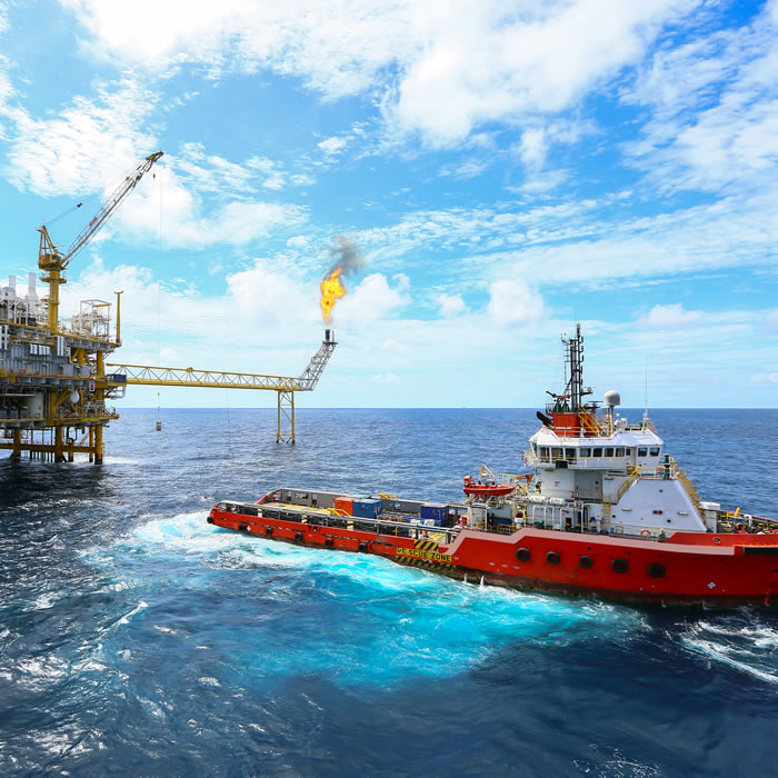 Our nickel alloy bars are ideal for corrosive environments, such as sub-sea and above-sea. Corrosion Resistant Nickel Alloy Bars