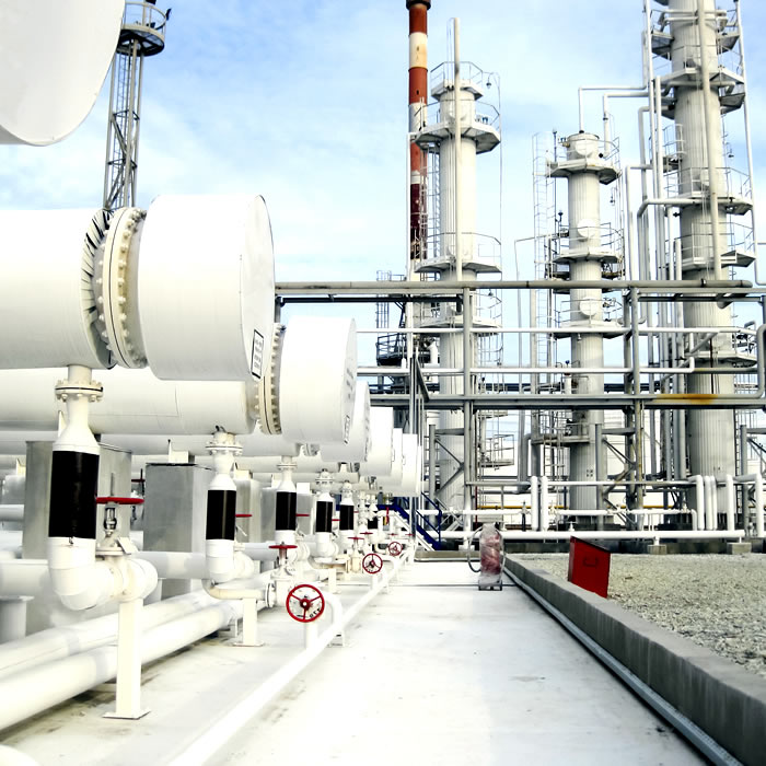 Corrosion-resistant sheets are popular in the petrochemical sector. Corrosion Resistant Nickel Sheets