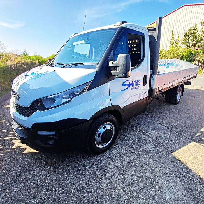 We offer genuine global logistics services where we ship engineering alloys to hundreds of international commercial centres. Metals Stockist