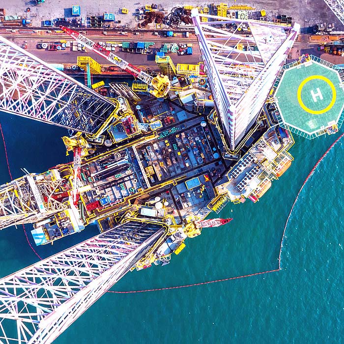 As a supplier of high-quality metals, we support general engineering and specialist markets. High Quality Metals