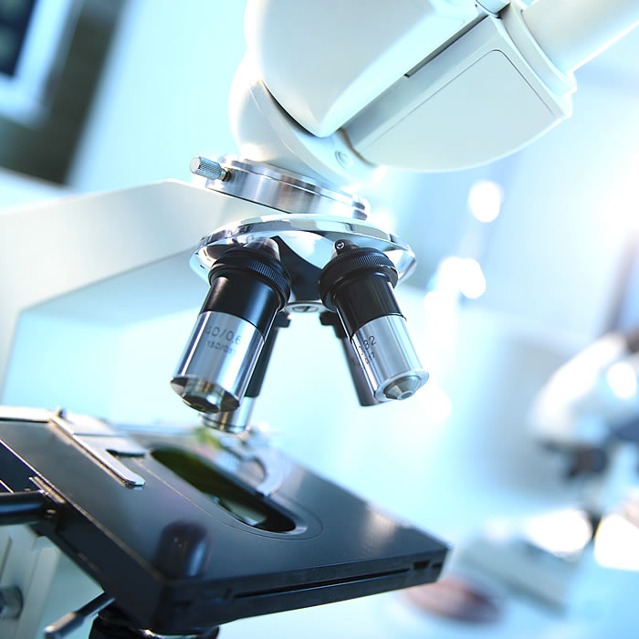 We offer various added-value services, including metal processing ops. Metal Processing