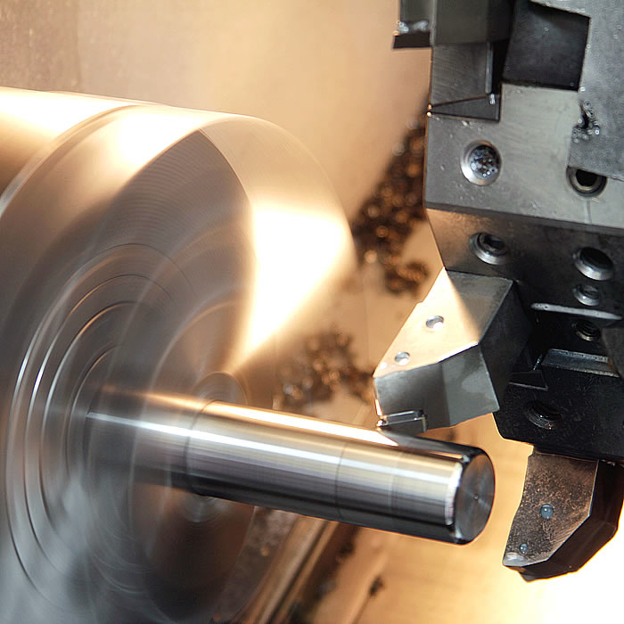 Stainless steel bars are highly versatile, while offering excellent performance. Stainless Steel Bars