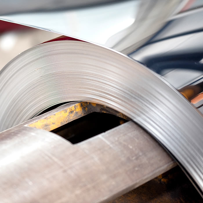 We stock a range of standard stainless steel sheets for general engineering and fabrication. Standard Stainless Steel Sheets