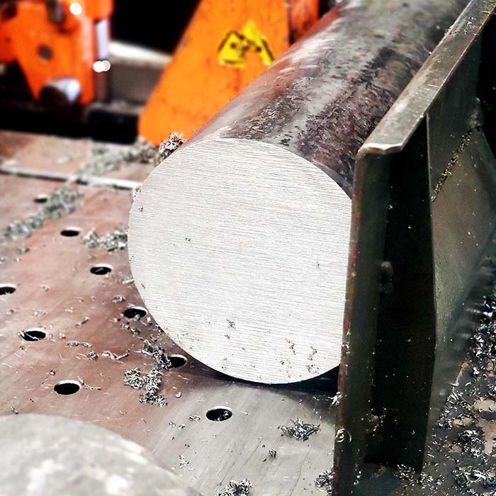 Steel bars are synonymous with strength and durability. Steel Bars