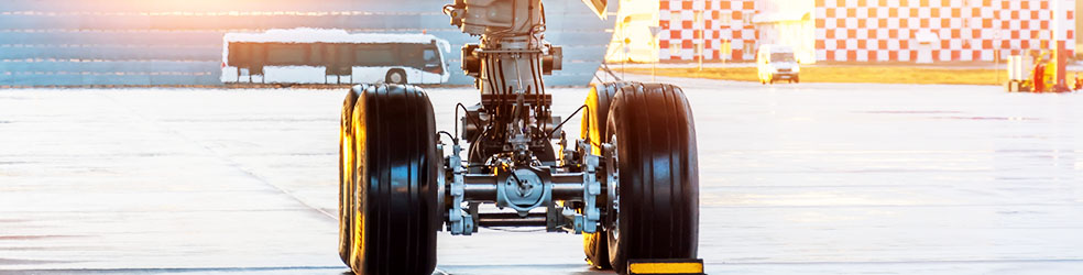Maraging Steel Alloys Ultra-high strength for optimum performance.