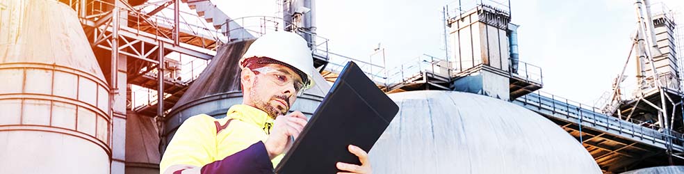 Multiple Releases Some of our products are certified to multiple specifications.