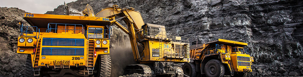Nitriding Steel Abrasion resistant steels from Smiths Advanced Metals.