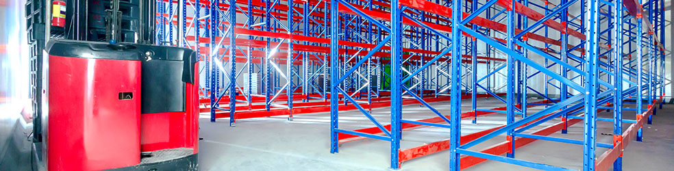 Out of Stock We can still offer solutions, even if the product is not in stock.