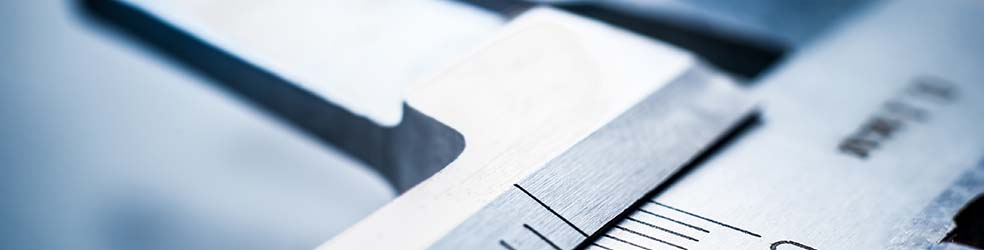 Product Quality We work with our supply partners to offer engineering materials of the highest quality.