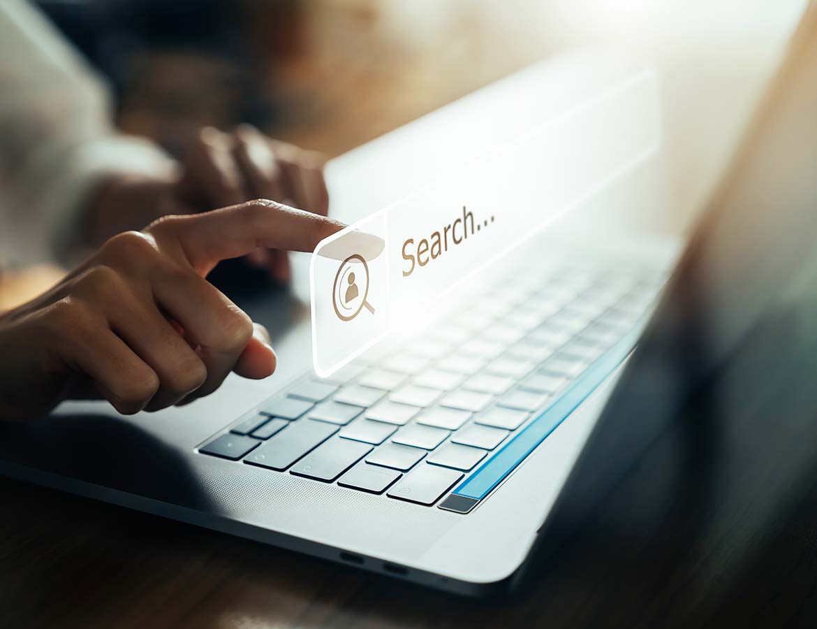Our site map includes all the pages on this website, which means you are one click away from the information you need. Our site map includes all the pages on this website, which means you are one click away from the information you need.