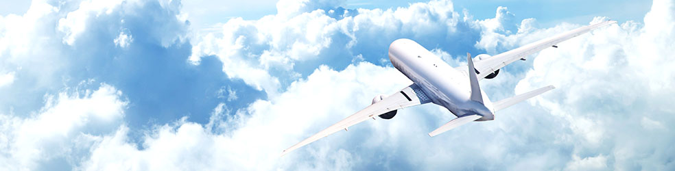 Supply Route Smiths Advanced provides you with the perfect supply path.