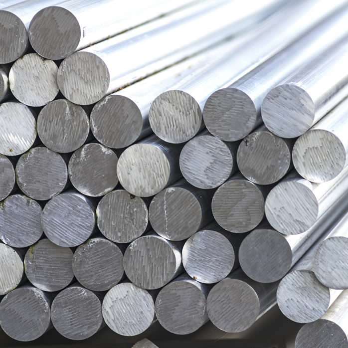We stock 2219 aluminium bars available in a wide range of sizes and tempers (including T8511 temper).