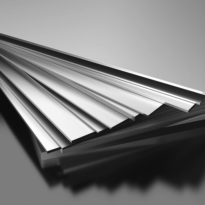 321 stainless is easily welded and formed and is resistant in oxidating environments.