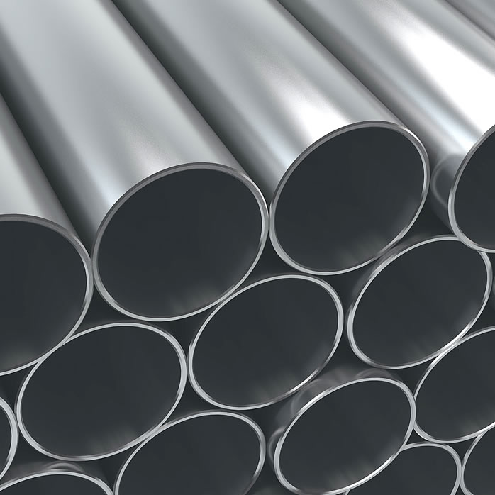 As 321 stainless steel is austenitic, toughness and overall strength levels are maintained at cryogenic temperatures.