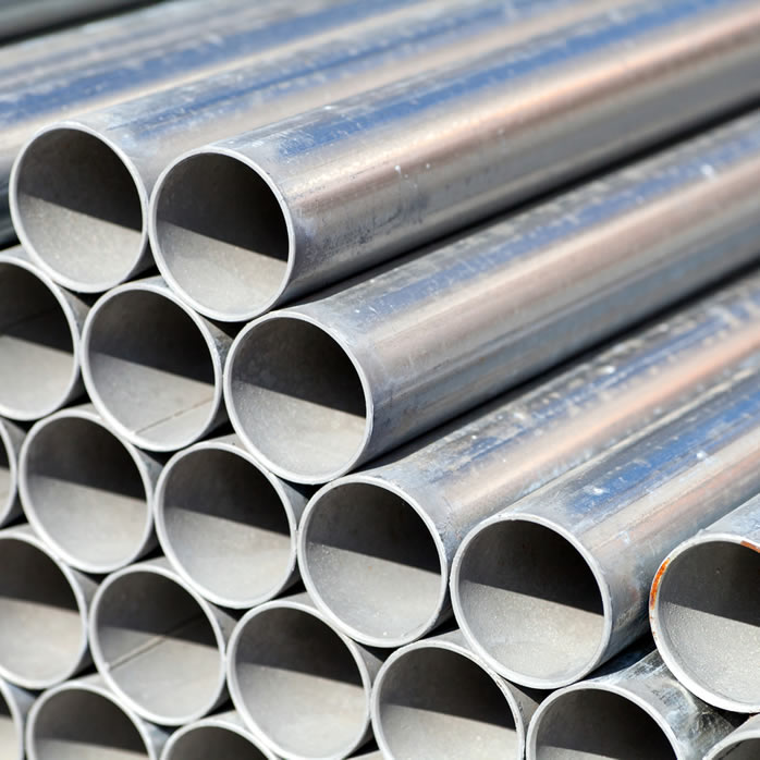 4130 steel tube is a general-purpose steel product that has been a mainstay of the aerospace sector.