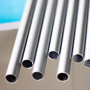 5052 aluminium tube is a medium strength product with medium to high fatigue strength.