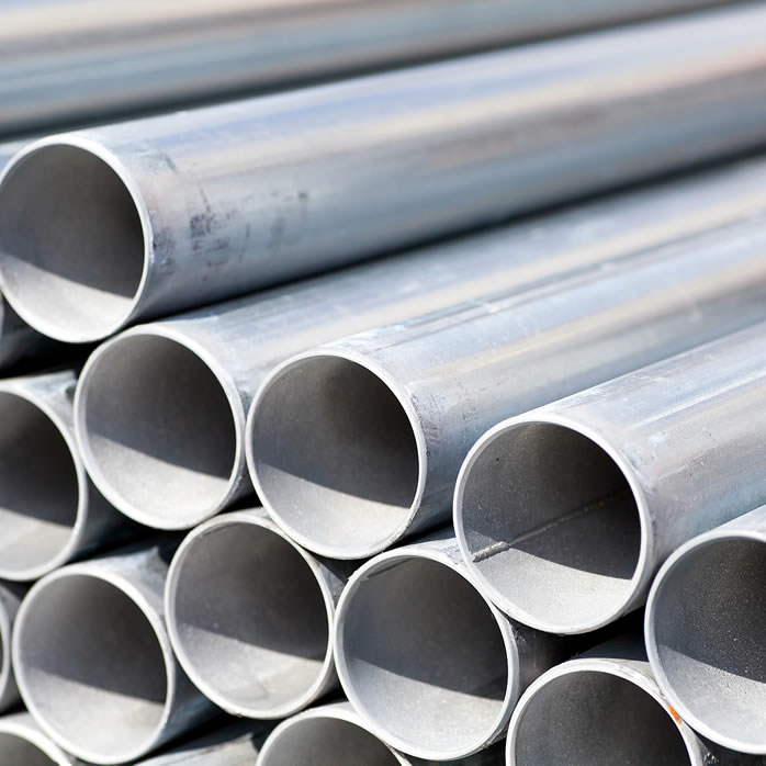 5251 aluminium tubes offer outstanding corrosion resistance, especially in marine atmospheres.