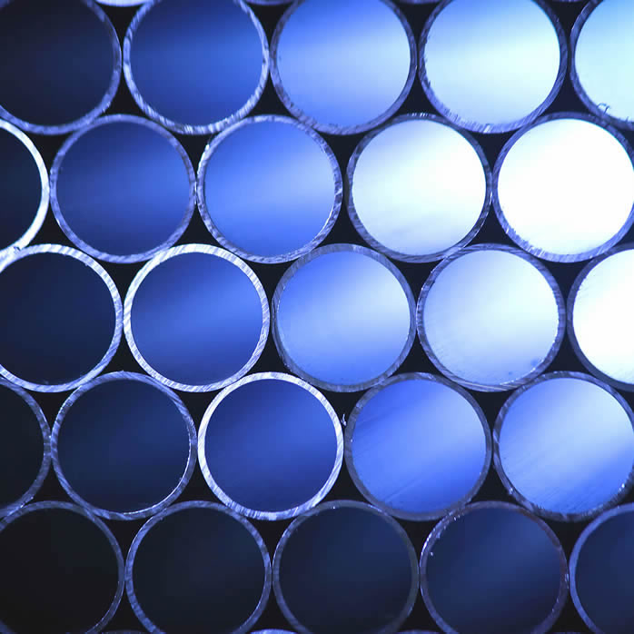 6082 is a versatile alloy and our tubing find use throughout industry in various applications.