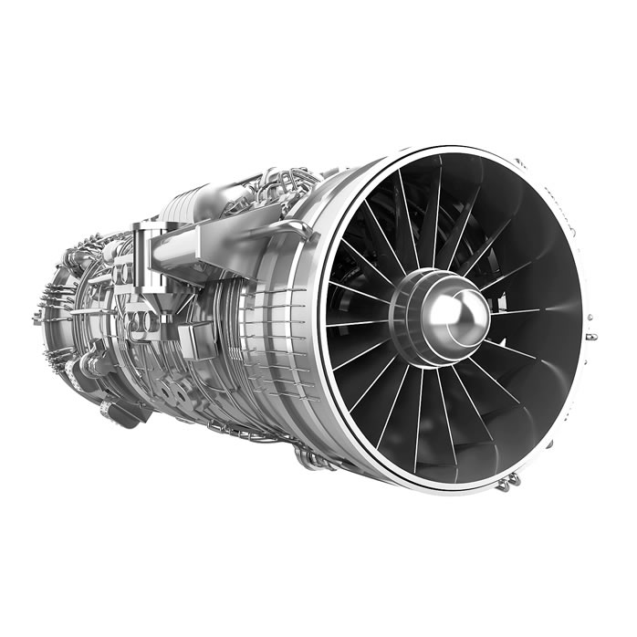 Alloy L605 offers performance characteristics that are ideal for many aerospace applications.