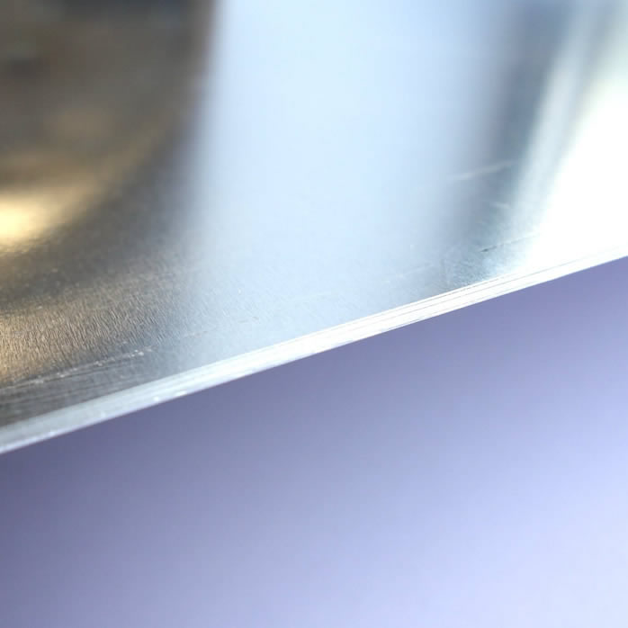 Aluminium laminated shims are ideal for tool & die setup and bearing components.