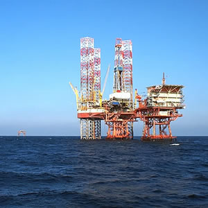 The oil and gas industry requires materials to perform in some of the harshest operating environments.