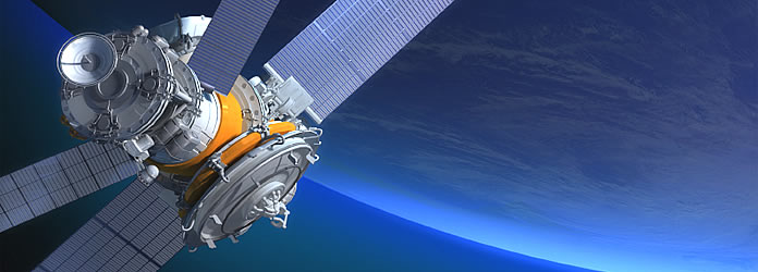 Smiths Advanced Metals specialise in multiple markets including space exploration.