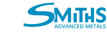 Smiths Advanced Metals - Home Page