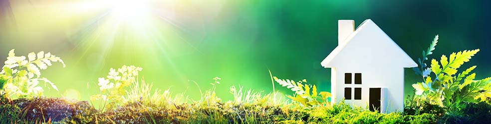 Riciclo dell'alluminio Le leghe di alluminio sono riciclabili al 100%.