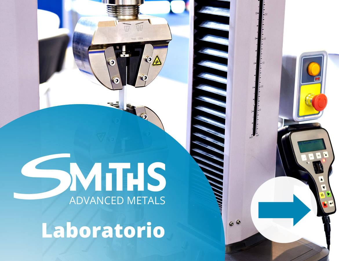 Laboratorio