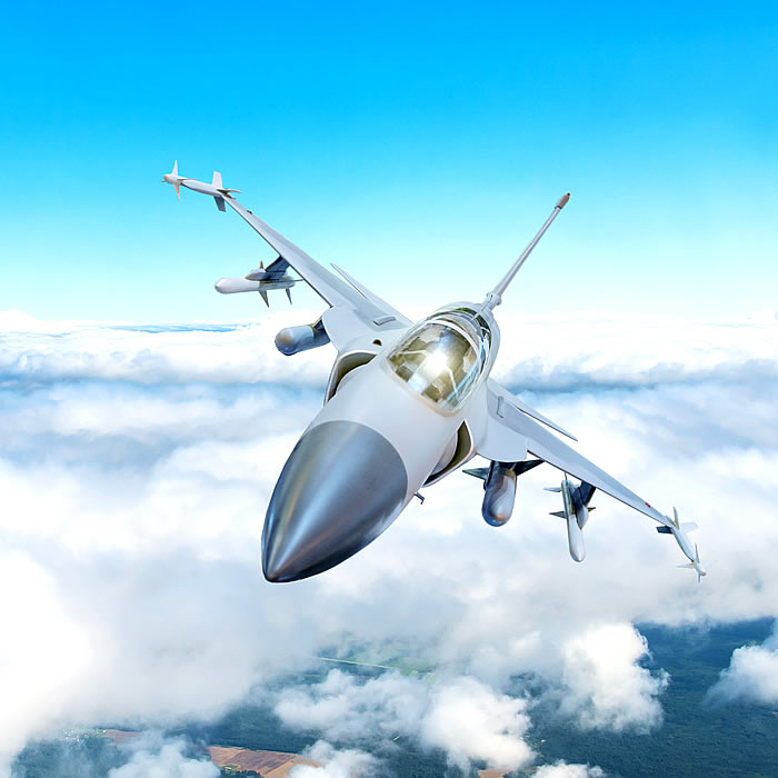Stocchiamo barre in acciaio inossidabile specificamente per il settore dell'ingegneria aerospaziale. Barre In Acciaio Inossidabile Per Il Settore Aerospaziale