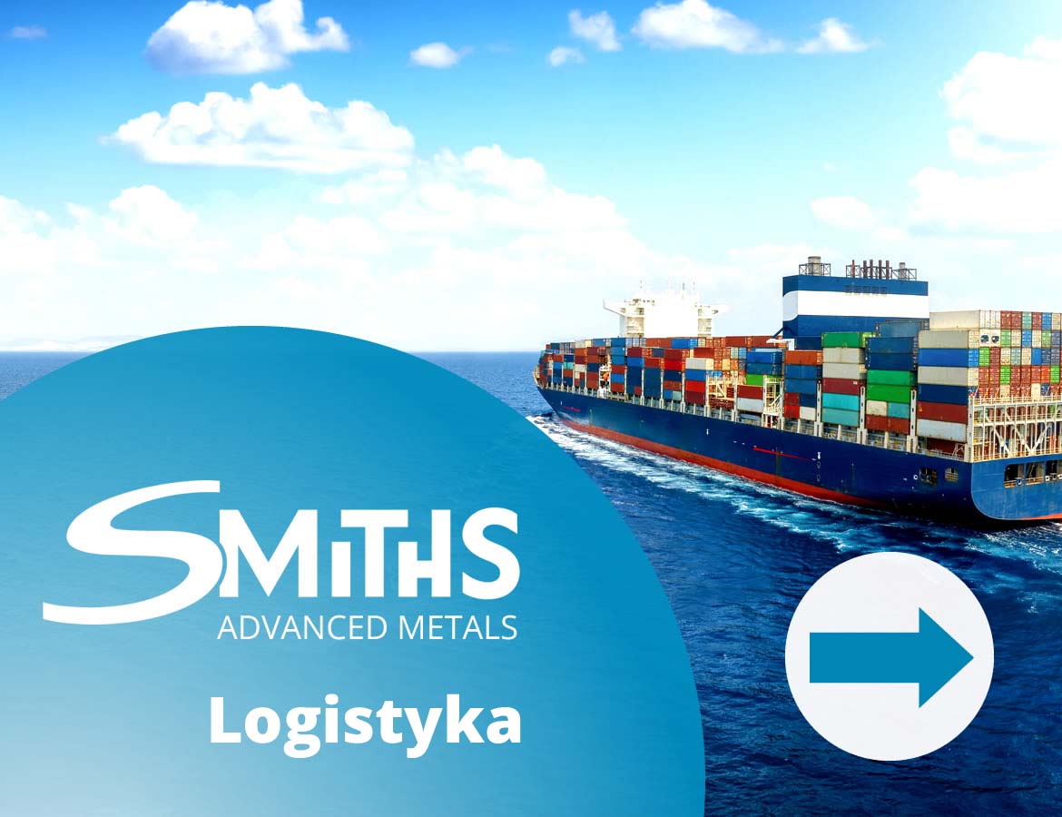 Logistyka